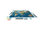 Expeditions autour du monde