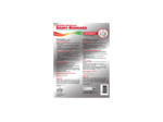 ST BERNARD EMPL  GM