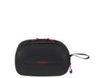 Samsonite Ecodiver Trousse de toilette Noir