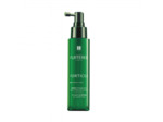 FURTERER FORTICEA LOT S/RINCAGE FL100ML