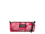 Eastpak Benchmark Trousse 2z5 Brize Pink Beige