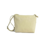 Biba Chester Buff Sac Trotteur CEF5L Crudo