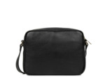 Lancaster Dune Sac Pochette M Double 529-71 Noir