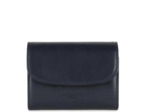 Lancaster Paris Porte Monnaie 131-021 Bleu Fonce
