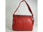 Biba Moab Sac Hobo MOA1L Rojo