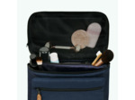 Cabaïa Vanity Amiens