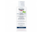 EUCERIN DERMOCAPILLAIRE 5 SHA CALM 250ML