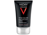 VICHY HOM SENS-BAUM CA TB75ML1
