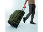 Cabaïa Soft Suitcase Valise Souple L Coromandel