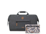 Cabaïa Duffle V2 Sac De Voyage Cabine Le Havre