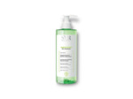 SVR SEBIACLEAR GEL MOUSS 400ML1