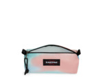 Eastpak Benchmark B0W Sparkly Gradient