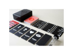 Insider Black