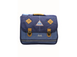 CARTABLE POIDS PLUME