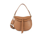 Lancaster Dune Gaia Sac Besace 529-100 Camel