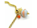 Bracelet Sunset Serenity