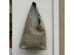 Sac a clous vert