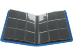 GG : Album Prime 18 Pocket Blue