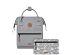 Cabaïa Small Sac A Dos 10" Poitiers