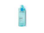 ROCHE P EFFACLAR EAU MICEL PGS FL400ML