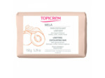 Pain Exfoliant Unifiant 150g Mela Taches Pigmentaires Topicrem