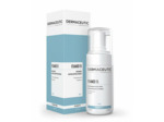 Mousse Exfoliante Intense 100ml Foamer 15 Purifier Dermaceutic
