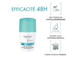 VICHY DEO TRAIT A-TRA A-TA 50ML 2