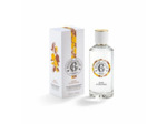 RG EAU PARF BIENFAISANTE BOIS ORA FL100ML