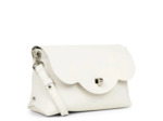 Lancaster City Sac Trotteur 423-48 Ecru In Champagne