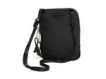 Eastpak Buddy Sac Porté Travers Noir