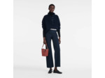 Longchamp Roseau Sac seau XS Chataigne