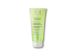 SVR SEBIACLEAR GEL MOUSSANT 200ML