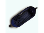 Cabaïa Pencil Case Trousse Mallaig