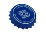 DECAPSULEUR MAGNET GEANT
