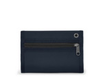 Eastpak Crew Portefeuille l83 Ultra Marine