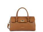 Lancaster Milano Cosmos Sac A Main 547-78 Camel