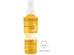 BIODERMA PHOTODERM SPRAY SPF50 FL200ML