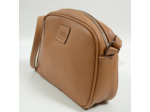 Berthille Minaudière Sac Trotteur Cuero