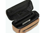 Cabaïa Vanity Small Moscou
