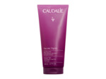 CAUDALIE GEL DOUCHE THE DES VIGNES