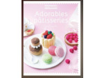 Adorables pâtisseries