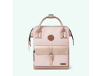 Cabaïa Small Queretaro Sac à Dos 10,5"