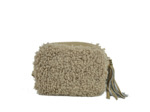 Farfouillette Sac Trotteur Moumoute 2939 Beige