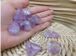 AMETHYSTE