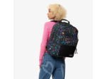Eastpak Pinzip Sac À Dos 6o5 Beastimal black