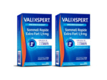 VALDISPERT MELA 1,9 LOT2