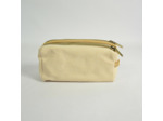 Mila Louise Parisa FB Trousse Cosmétique Jaune