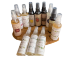 SPRAY COPAL