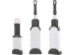 Brosse Anti-Peluches X2 Bouloche Vetements