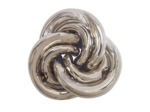 Casse-Tête Huzzle Cast VORTEX (diff.6)